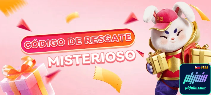 phjoinm - premium eventos esportivos para apostar