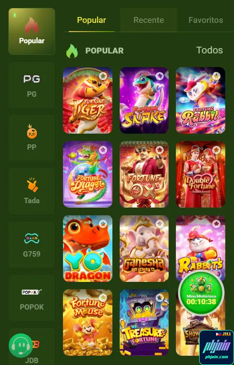 phjoinm - explorar os melhores jogos de mesa