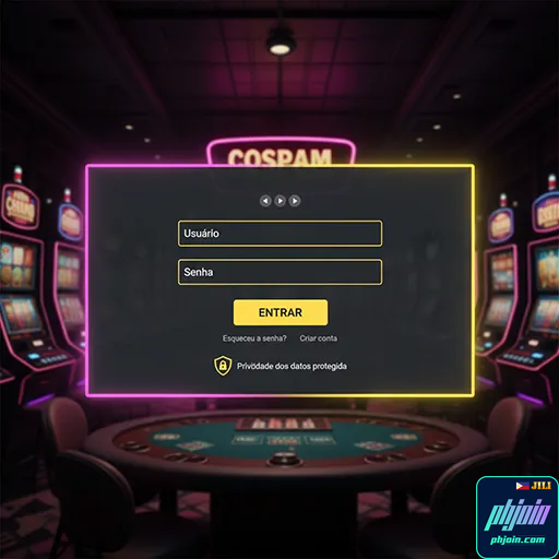 phjoinm - exclusivo entrada rápida para acessar