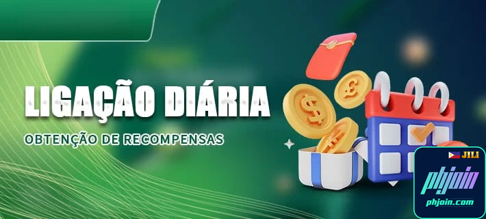 phjoinm - experimentar exclusivo jogo