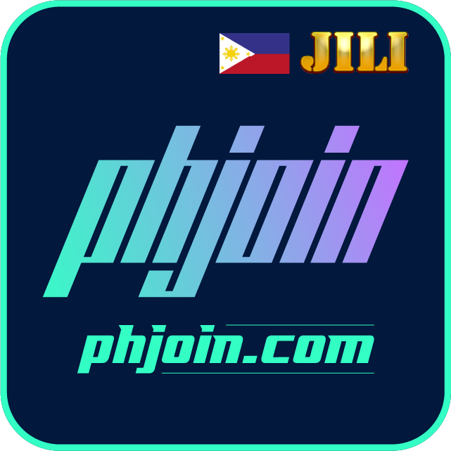 Logo phjoin